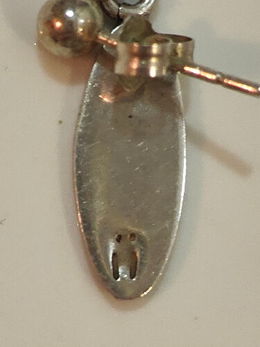 1000030743