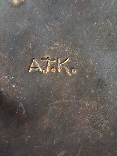 1000003846