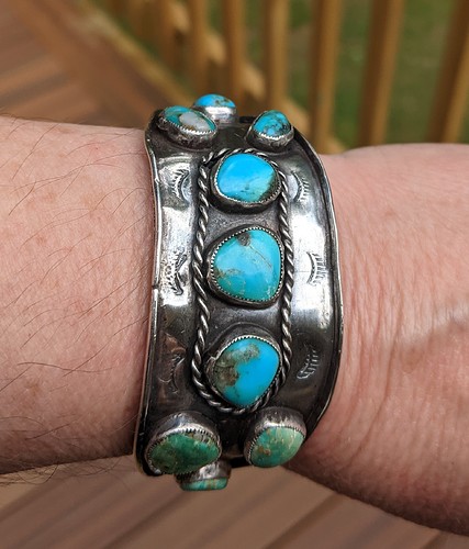 PXL_20210516_211224465.MP