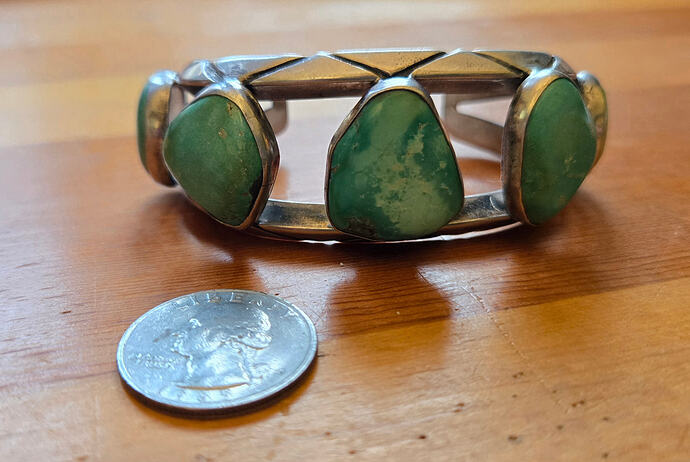 heavy row brace1