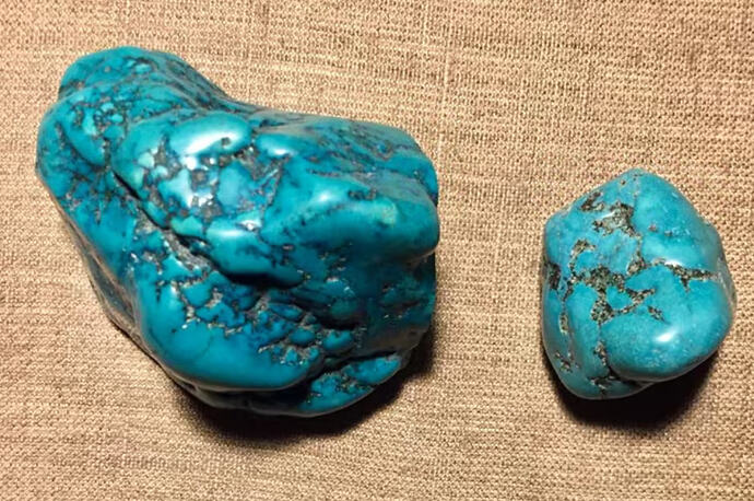 Screenshot 2026-02-13 at 04.04.36