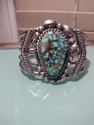 16405610924197101479486174233402