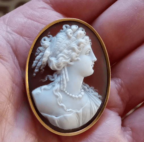 Screenshot_20250729-180945~2