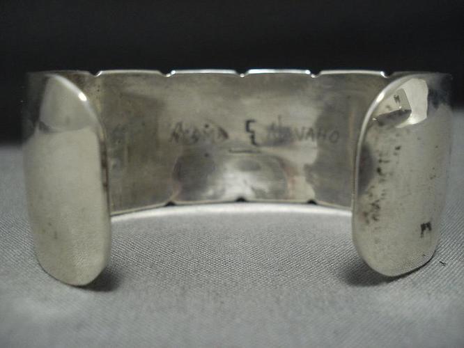 stunning-vintage-native-american-jewelry-acoma-coral-levaldo-sterling-silver-bracelet-old-5_900x