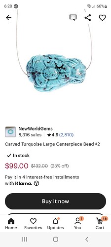 Screenshot_20220705-182851_Etsy