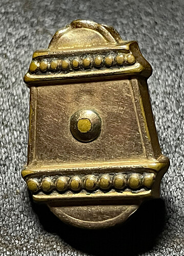15 bolo 2