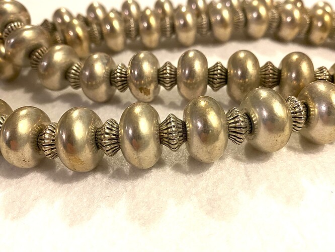 SilverPearls.1