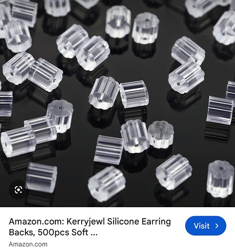 1000007845