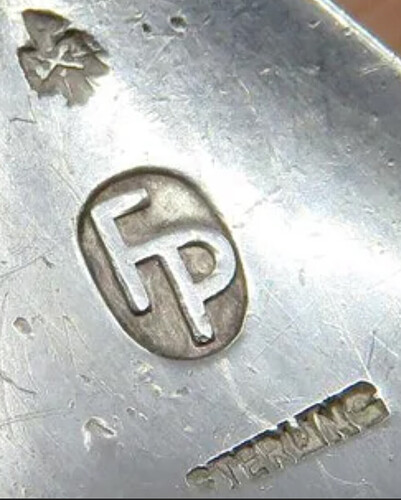 fp1
