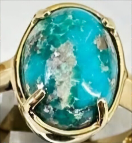 1000015725
