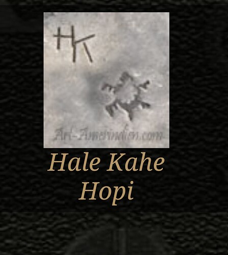 Screenshot_20240129-212204