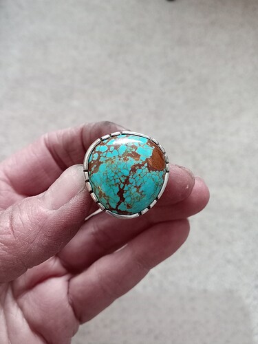 IMG_20220416_171841803