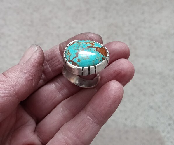 IMG_20220416_171905995~2