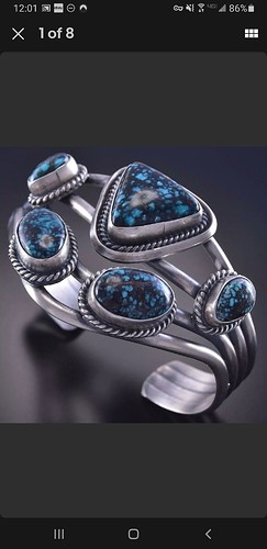 Screenshot_20201119-000146_eBay