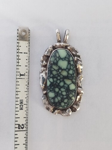 IMG_20240126_105540685