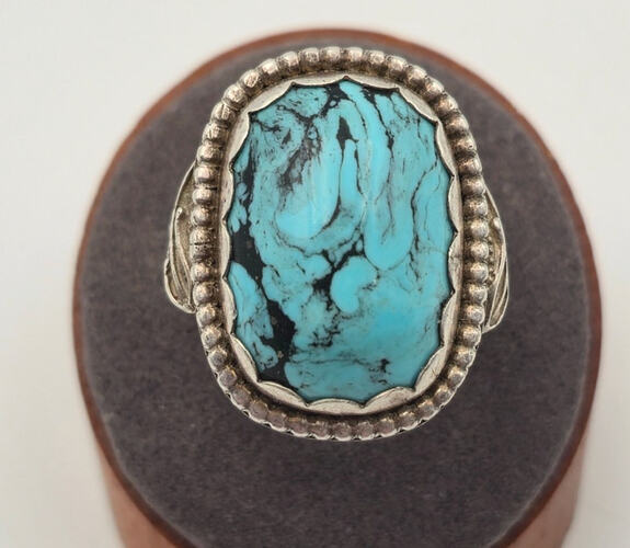 Screenshot 2026-03-23 at 7.42.34 PM