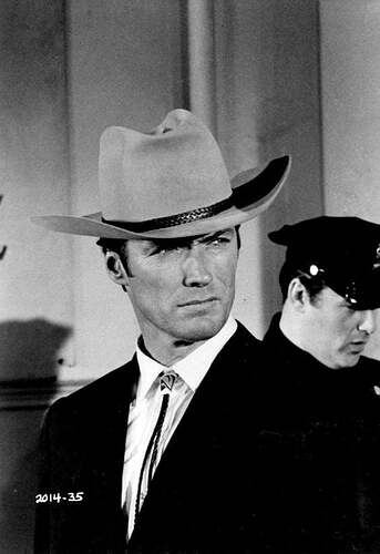 clint.eastwood2