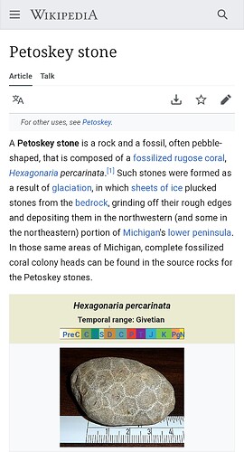 Screenshot_20240315-214402