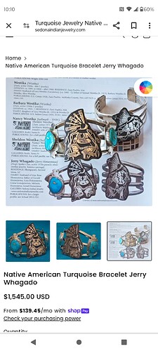 Screenshot_20240326-221005