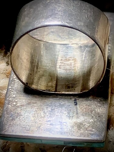 _ 640 RING-1- 01-maybe a mark