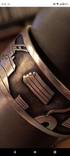 Screenshot_20230226-204535