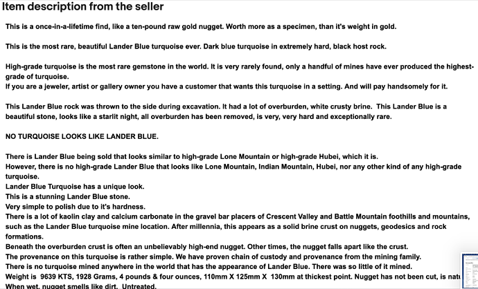 Screenshot 2024-07-13 at 17.23.45