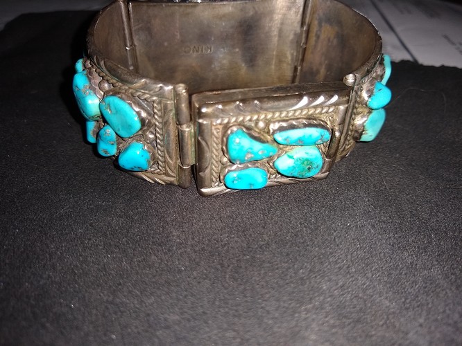 IMG_20210712_135333887