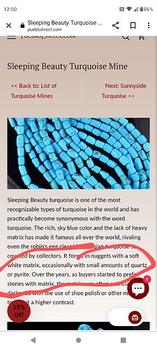 Screenshot_20240121-125008~2
