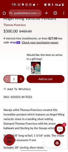 Screenshot_20231227-195123