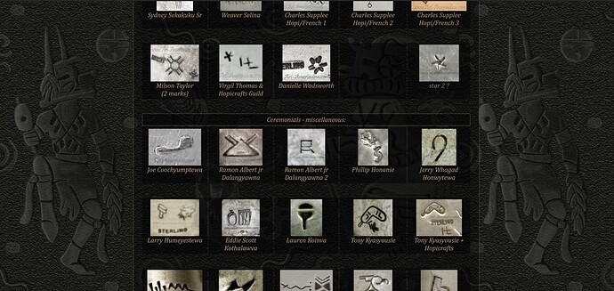 hopi.pictos