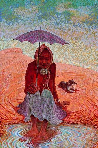 fb69e7c28862dd67565946f134879f1e