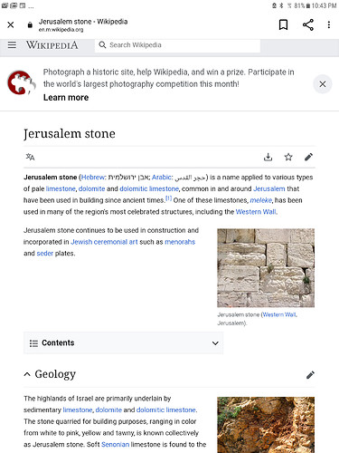 Screenshot_20211006-224305