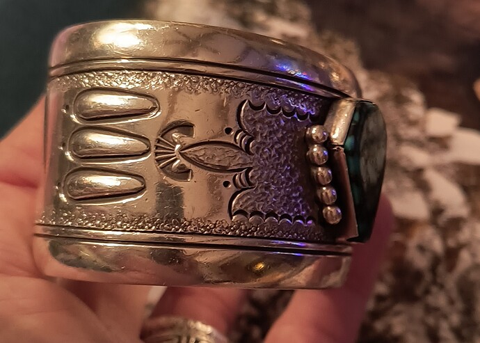 IMG_20240110_192656791