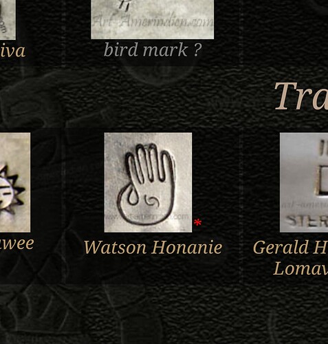 Screenshot_20230926-211444~2