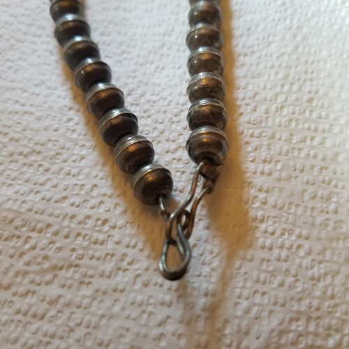 16922957334682511269730991217824