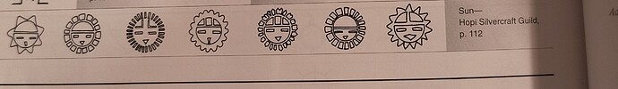 IMG_20230920_202036810