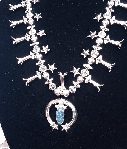 IMG_20250816_123839441