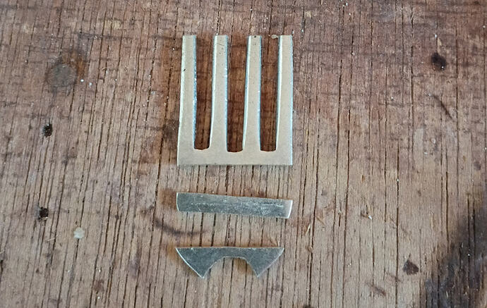 414