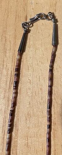 tempImage3X2RJ9