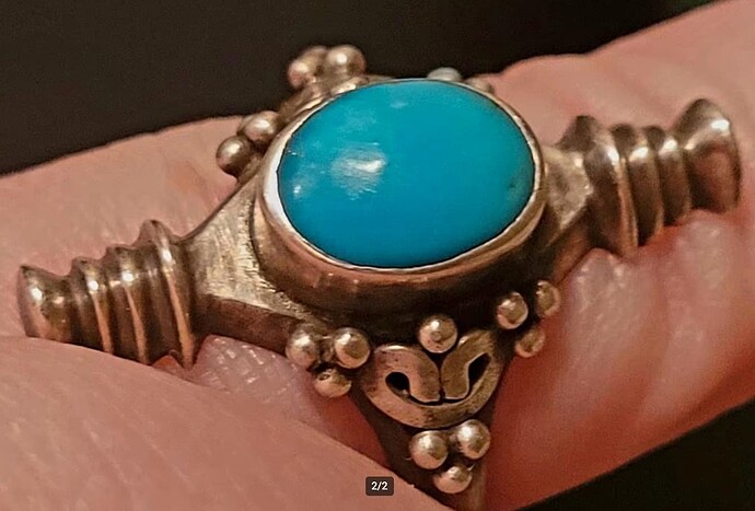 Screenshot 2025-12-01 at 07.59.59