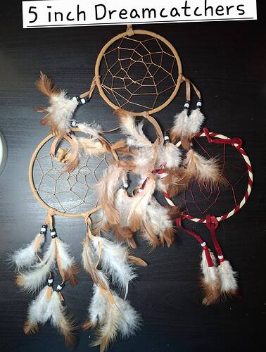 607971327_10164410942408436_8726532543142612479_n