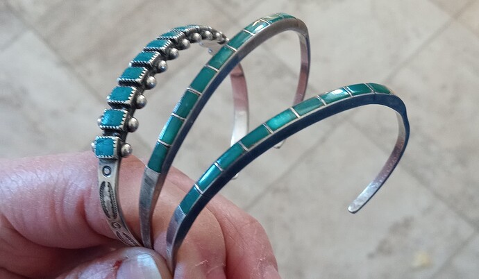 IMG_20250321_113212187