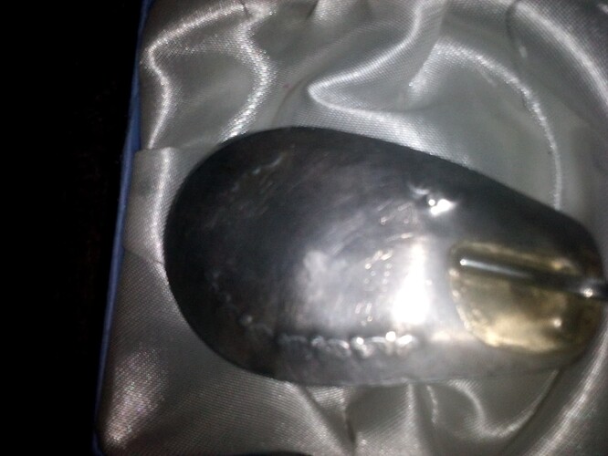 IMG_20251029_133017772