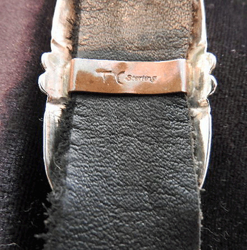 belt8