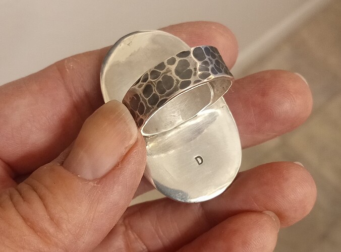 IMG_20250516_163158604~2