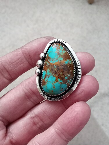 IMG_20220425_174726537