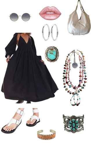 Screenshot_20250730-141304_Stylicious