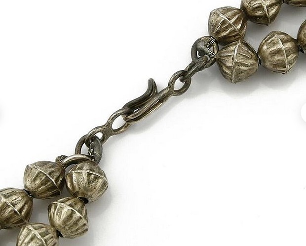 Necklace3