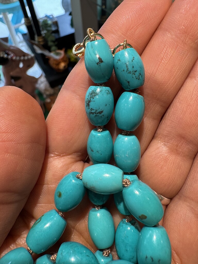 is-this-persian-turquoise-identifying-discovering-turquoise-people