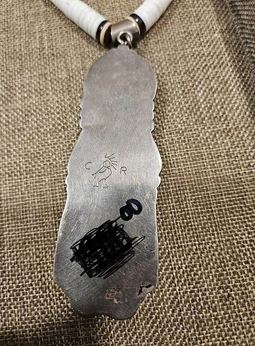 att.Av_JazdRoQ8LdXs3SXBSMEAmwrh-pndK8gJo42O3-H0